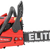 Бензопила ELITECH ПБ 5833C E1611.012.00