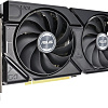 Видеокарта ASUS Dual GeForce RTX 4060 Ti OC Edition 16GB GDDR6 DUAL-RTX4060TI-O16G-EVO