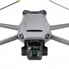 Квадрокоптер DJI Mavic 3 Cine Premium Combo