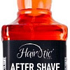 Средства для бритья Hairoticmen After Shave Exotic (500мл)