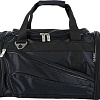 Mr.Bag 014-400-MB-BLK (черный)