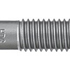 Анкерный болт Fischer FBN II 8/10 507575 (50 шт)