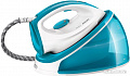 Утюг Philips SpeedCare GC6602/20