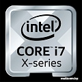 Процессор Intel Core i7-9800X