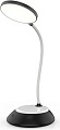 Настольная лампа Ambrella DE DE601