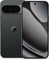 Телефон Google Pixel 10 Pro XL 16GB/1TB (обсидиан)