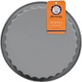 Форма для выпечки Marmiton Basic 17403