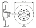 Bosch 0986479S43