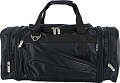 Mr.Bag 014-400-MB-BLK (черный)
