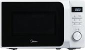 Микроволновая печь Midea AM720C2MV-W