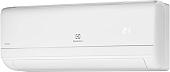 Electrolux Skandi EACS-09HSK/N3_24Y