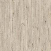 Ламинат Kronostar Arto Дуб Нейман