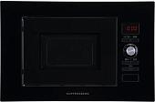 Микроволновая печь KUPPERSBERG HMW 625 B