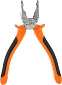 Плоскогубцы NEO 01-011