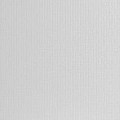 Стеклообои Wellton Optima Папирус WO320 (25 м)