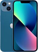 Смартфон Apple iPhone 13 512GB (синий)