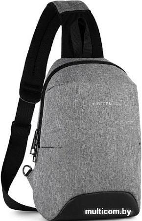 Рюкзак Tigernu T-S8093 (серый)