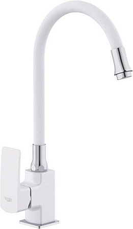 Смеситель Ekko E43151-8