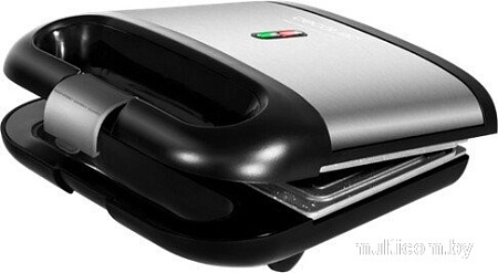 Сэндвичница Cecotec Rock?Ntoast Sandwich Squared