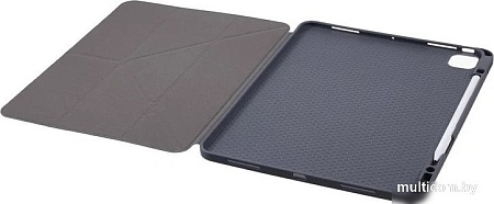 Чехол для планшета G-Case iPad Pro 13 2024 6602007088A (черный)