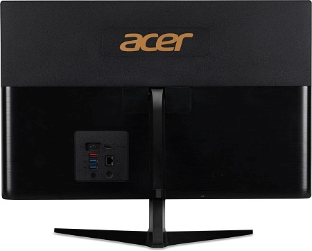 Моноблок Acer Aspire C24-1800 DQ.BN5CD.00A