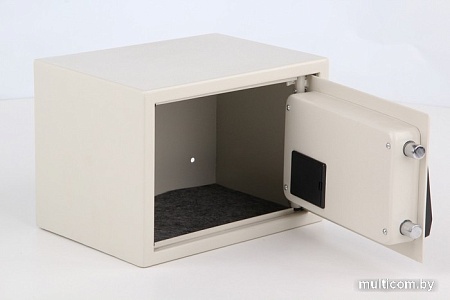 Мебельный сейф Vorel 78641