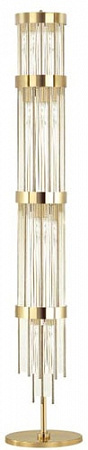 Odeon Light York 4788/12F
