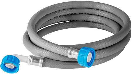 Шланг заливной VIRPlast 454 (2.5 м)