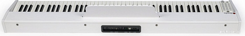 Цифровое пианино MikadO MK-1000W-S