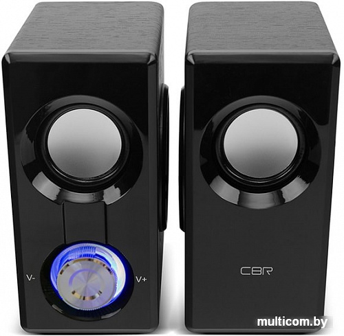 Акустика CBR CMS 504