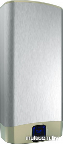Водонагреватель Ariston ABS VLS Evo Inox QH 30 D [3626126]