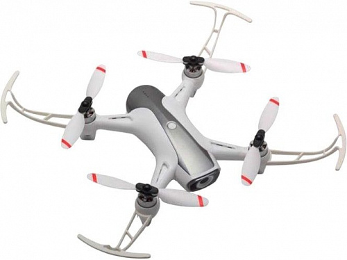 Квадрокоптер Syma W1