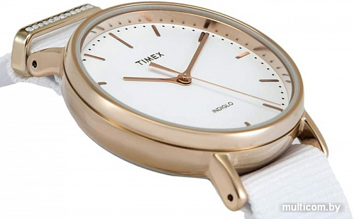 Наручные часы Timex TW2R49100