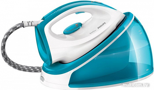 Утюг Philips SpeedCare GC6602/20