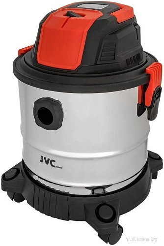 Пылесос JVC JH-VB220