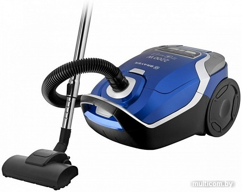 Brayer BR4222