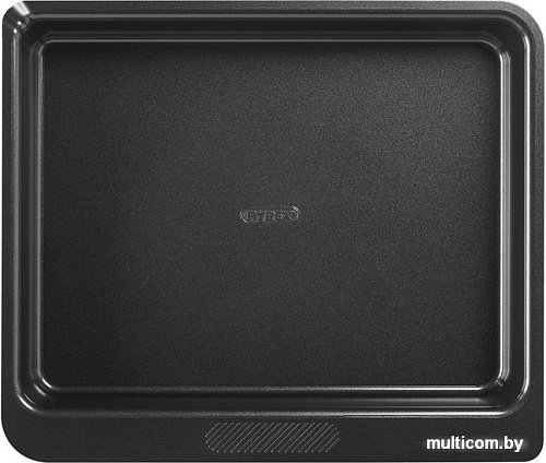 Форма для выпечки Pyrex Magic MG26RR6