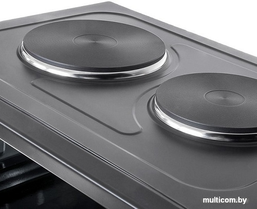 Мини-печь Galaxy Line GL2605