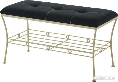 Банкетка AMC Adel 6.2-Б 8071