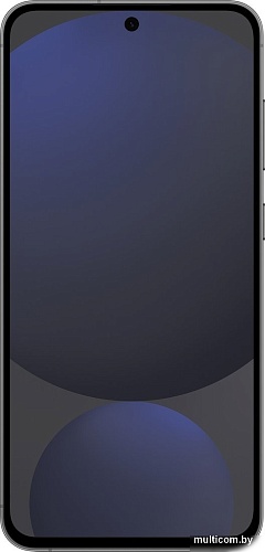 Смартфон Samsung Galaxy S24 FE SM-S721B 8GB/128GB (графит)