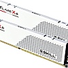 Оперативная память G.Skill Flare X5 2x16ГБ DDR5 6000 МГц F5-6000J2836G16GX2-FX5W