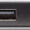 USB-хаб Moshi USB-C