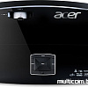 Проектор Acer P6500 [MR.JMG11.001]