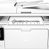 МФУ HP LaserJet Pro MFP M130fw [G3Q60A]