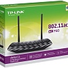 Беспроводной маршрутизатор TP-Link Archer C2
