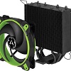 Кулер для процессора Arctic Freezer 34 eSports ACFRE00059A