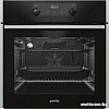 Духовой шкаф Gorenje BO736E20XG