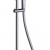 Душевая система Clever Nine Elegance 99731