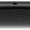 Планшет Wexler .TAB 7B 8GB 3G