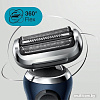 Электробритва Braun Series 7 70-B1200s